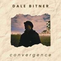 Convergence